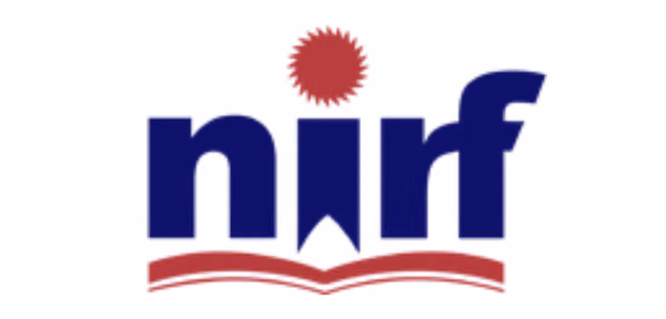 NIRF